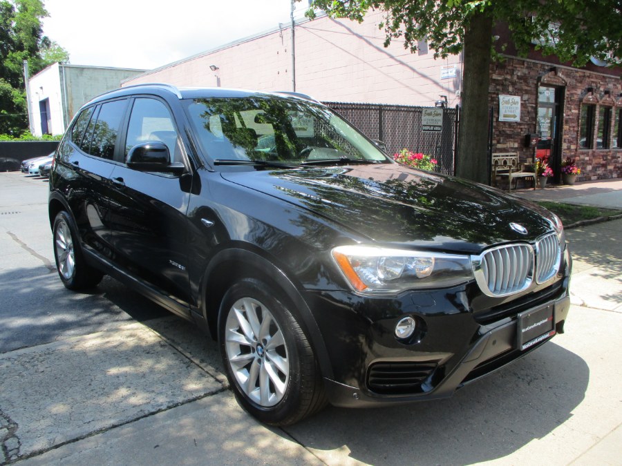 2017 BMW X3 xDrive28i Sports Activity Vehicle, available for sale in Massapequa, New York | South Shore Auto Brokers & Sales. Massapequa, New York 2017 BMW X3 xDrive28i Sports Activity Vehicle, available for sale in Massapequa, New York | South Shore Auto Brokers & Sales. Massapequa, New York
