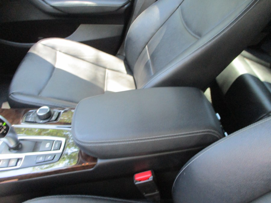 2017 BMW X3 xDrive28i Sports Activity Vehicle, available for sale in Massapequa, New York | South Shore Auto Brokers & Sales. Massapequa, New York 2017 BMW X3 xDrive28i Sports Activity Vehicle, available for sale in Massapequa, New York | South Shore Auto Brokers & Sales. Massapequa, New York