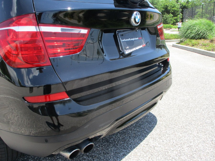 2017 BMW X3 xDrive28i Sports Activity Vehicle, available for sale in Massapequa, New York | South Shore Auto Brokers & Sales. Massapequa, New York 2017 BMW X3 xDrive28i Sports Activity Vehicle, available for sale in Massapequa, New York | South Shore Auto Brokers & Sales. Massapequa, New York