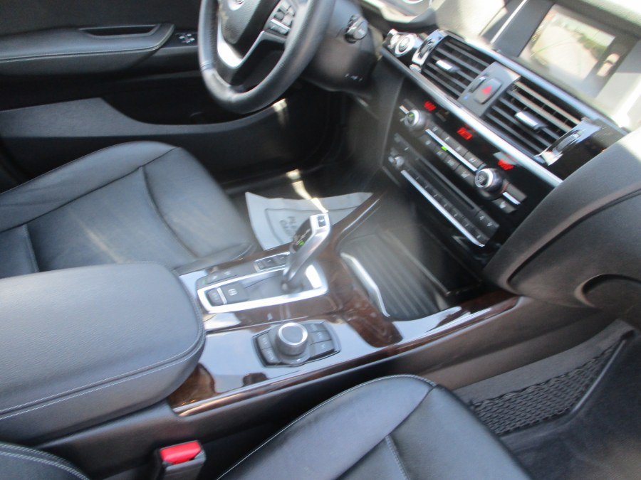 2017 BMW X3 xDrive28i Sports Activity Vehicle, available for sale in Massapequa, New York | South Shore Auto Brokers & Sales. Massapequa, New York 2017 BMW X3 xDrive28i Sports Activity Vehicle, available for sale in Massapequa, New York | South Shore Auto Brokers & Sales. Massapequa, New York