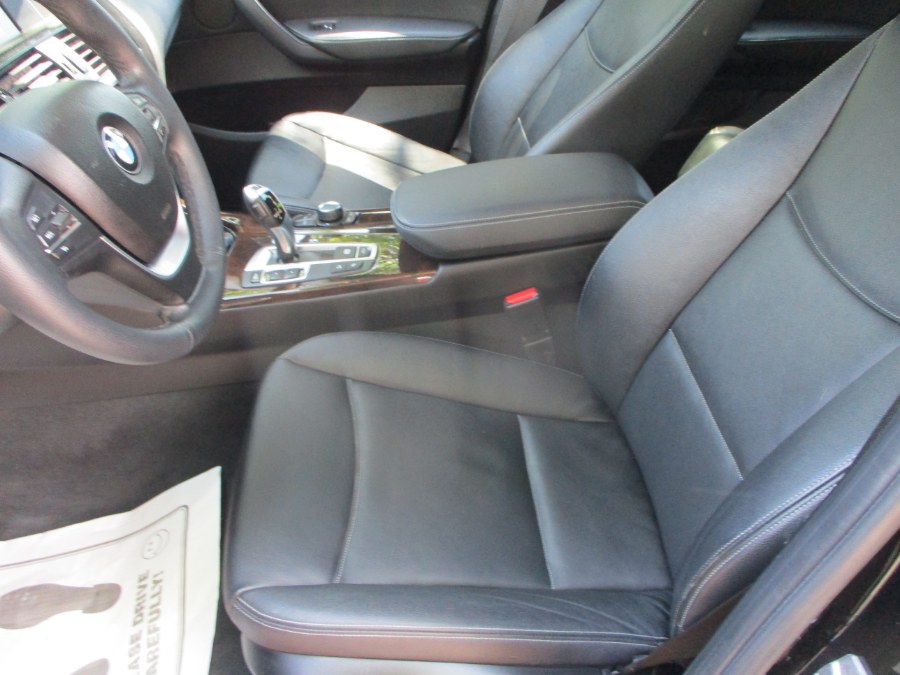 2017 BMW X3 xDrive28i Sports Activity Vehicle, available for sale in Massapequa, New York | South Shore Auto Brokers & Sales. Massapequa, New York 2017 BMW X3 xDrive28i Sports Activity Vehicle, available for sale in Massapequa, New York | South Shore Auto Brokers & Sales. Massapequa, New York