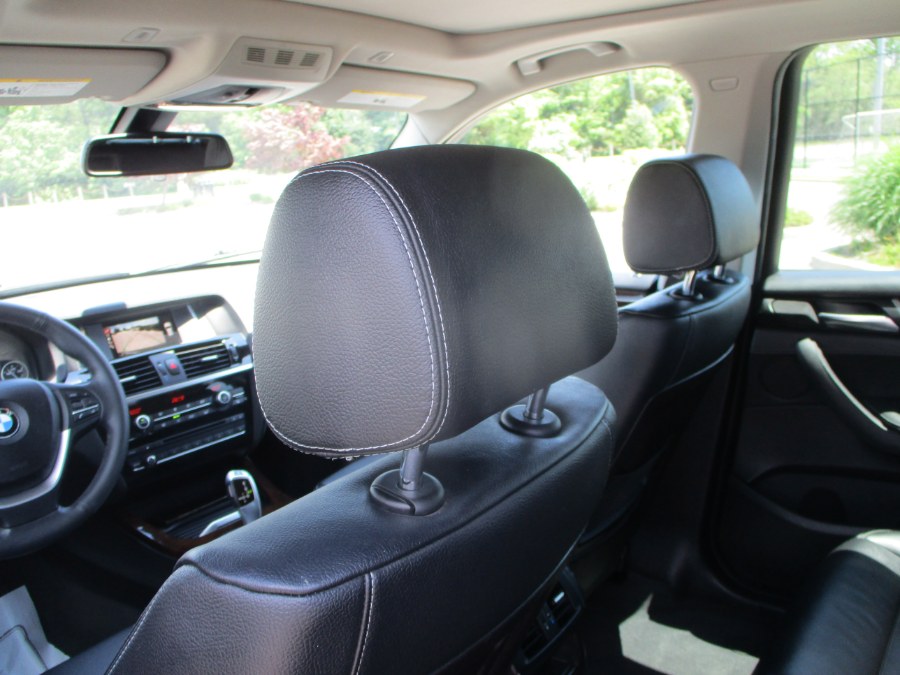 2017 BMW X3 xDrive28i Sports Activity Vehicle, available for sale in Massapequa, New York | South Shore Auto Brokers & Sales. Massapequa, New York 2017 BMW X3 xDrive28i Sports Activity Vehicle, available for sale in Massapequa, New York | South Shore Auto Brokers & Sales. Massapequa, New York