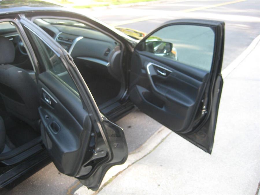2015 Nissan Altima 2.5 S 4dr Sedan, available for sale in Massapequa, New York | Rite Choice Auto Inc.. Massapequa, New York 2015 Nissan Altima 2.5 S 4dr Sedan, available for sale in Massapequa, New York | Rite Choice Auto Inc.. Massapequa, New York