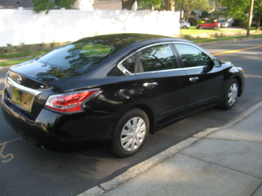 2015 Nissan Altima 2.5 S 4dr Sedan, available for sale in Massapequa, New York | Rite Choice Auto Inc.. Massapequa, New York 2015 Nissan Altima 2.5 S 4dr Sedan, available for sale in Massapequa, New York | Rite Choice Auto Inc.. Massapequa, New York