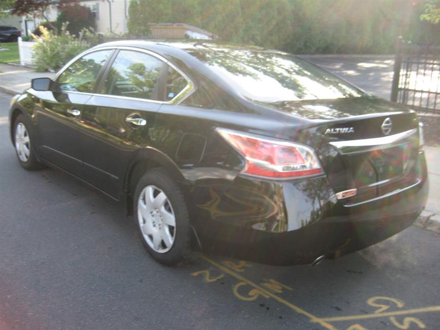 2015 Nissan Altima 2.5 S 4dr Sedan, available for sale in Massapequa, New York | Rite Choice Auto Inc.. Massapequa, New York 2015 Nissan Altima 2.5 S 4dr Sedan, available for sale in Massapequa, New York | Rite Choice Auto Inc.. Massapequa, New York