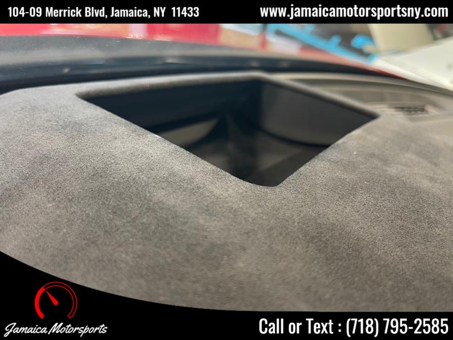 2019 Lamborghini Urus AWD, available for sale in Jamaica, New York | Jamaica Motor Sports . Jamaica, New York 2019 Lamborghini Urus AWD, available for sale in Jamaica, New York | Jamaica Motor Sports . Jamaica, New York
