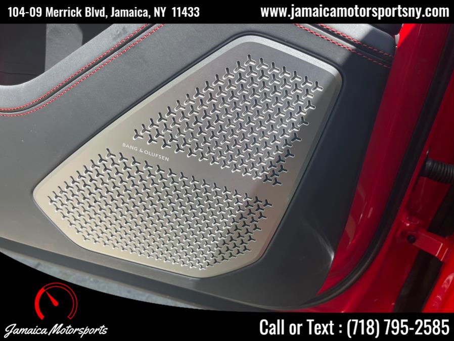 2019 Lamborghini Urus AWD, available for sale in Jamaica, New York | Jamaica Motor Sports . Jamaica, New York 2019 Lamborghini Urus AWD, available for sale in Jamaica, New York | Jamaica Motor Sports . Jamaica, New York