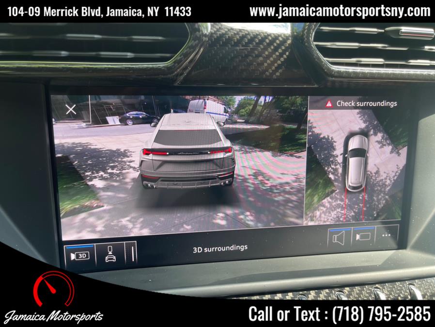 2019 Lamborghini Urus AWD, available for sale in Jamaica, New York | Jamaica Motor Sports . Jamaica, New York 2019 Lamborghini Urus AWD, available for sale in Jamaica, New York | Jamaica Motor Sports . Jamaica, New York