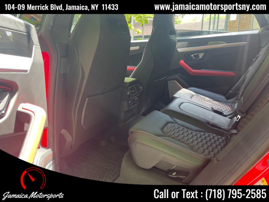 2019 Lamborghini Urus AWD, available for sale in Jamaica, New York | Jamaica Motor Sports . Jamaica, New York 2019 Lamborghini Urus AWD, available for sale in Jamaica, New York | Jamaica Motor Sports . Jamaica, New York