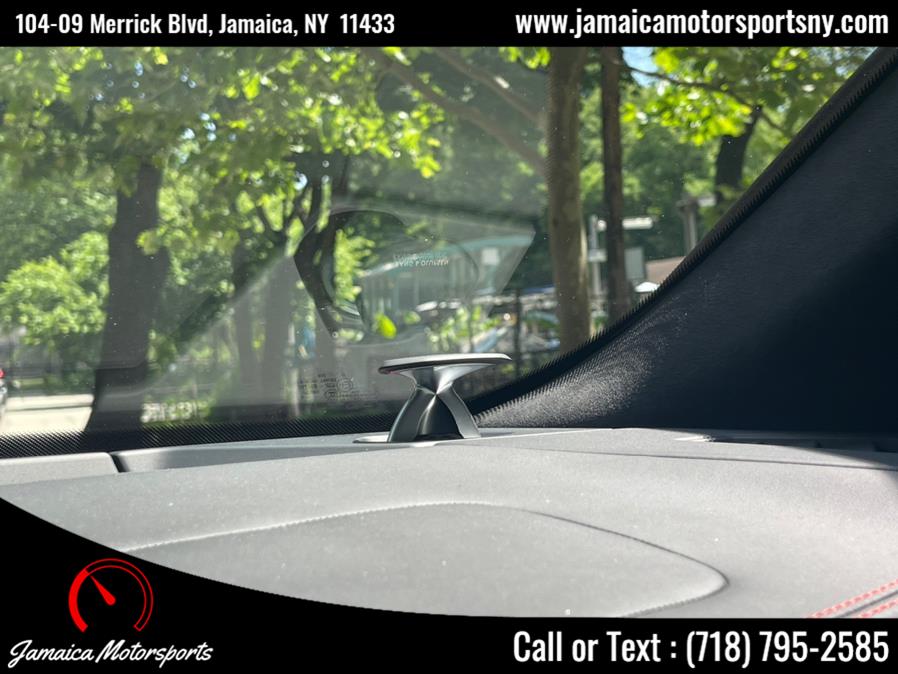 2019 Lamborghini Urus AWD, available for sale in Jamaica, New York | Jamaica Motor Sports . Jamaica, New York 2019 Lamborghini Urus AWD, available for sale in Jamaica, New York | Jamaica Motor Sports . Jamaica, New York