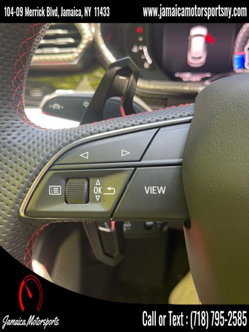 2019 Lamborghini Urus AWD, available for sale in Jamaica, New York | Jamaica Motor Sports . Jamaica, New York 2019 Lamborghini Urus AWD, available for sale in Jamaica, New York | Jamaica Motor Sports . Jamaica, New York