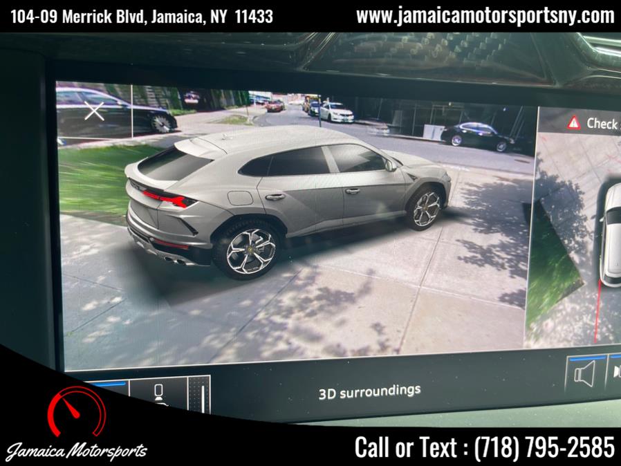2019 Lamborghini Urus AWD, available for sale in Jamaica, New York | Jamaica Motor Sports . Jamaica, New York 2019 Lamborghini Urus AWD, available for sale in Jamaica, New York | Jamaica Motor Sports . Jamaica, New York
