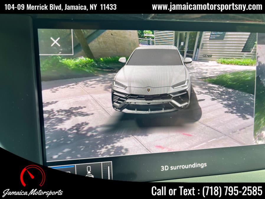 2019 Lamborghini Urus AWD, available for sale in Jamaica, New York | Jamaica Motor Sports . Jamaica, New York 2019 Lamborghini Urus AWD, available for sale in Jamaica, New York | Jamaica Motor Sports . Jamaica, New York