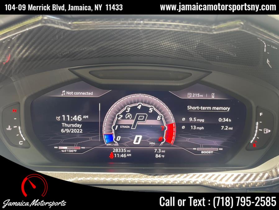 2019 Lamborghini Urus AWD, available for sale in Jamaica, New York | Jamaica Motor Sports . Jamaica, New York 2019 Lamborghini Urus AWD, available for sale in Jamaica, New York | Jamaica Motor Sports . Jamaica, New York