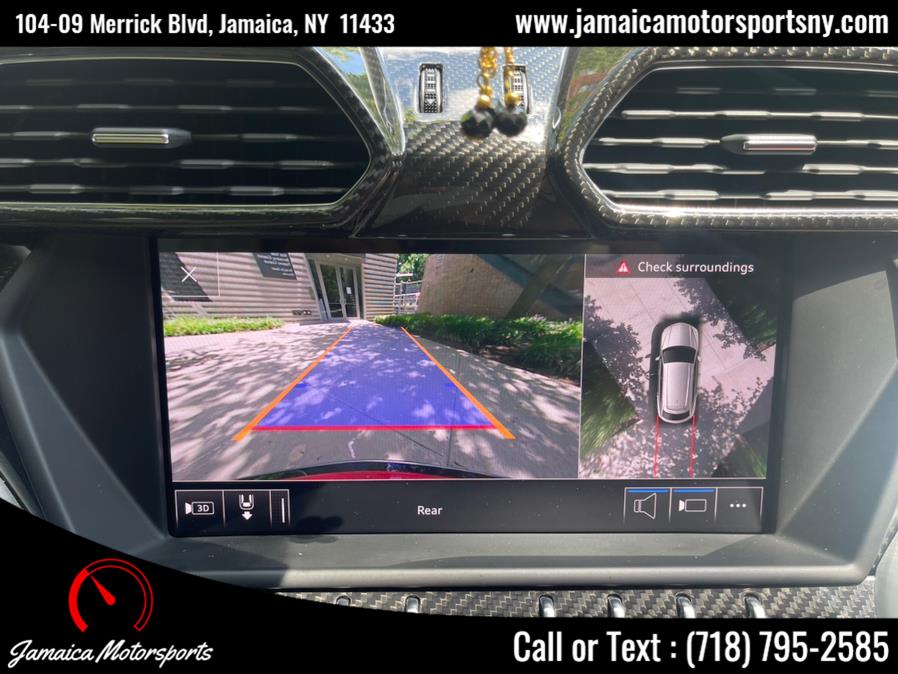 2019 Lamborghini Urus AWD, available for sale in Jamaica, New York | Jamaica Motor Sports . Jamaica, New York 2019 Lamborghini Urus AWD, available for sale in Jamaica, New York | Jamaica Motor Sports . Jamaica, New York