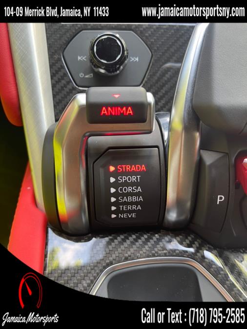 2019 Lamborghini Urus AWD, available for sale in Jamaica, New York | Jamaica Motor Sports . Jamaica, New York 2019 Lamborghini Urus AWD, available for sale in Jamaica, New York | Jamaica Motor Sports . Jamaica, New York