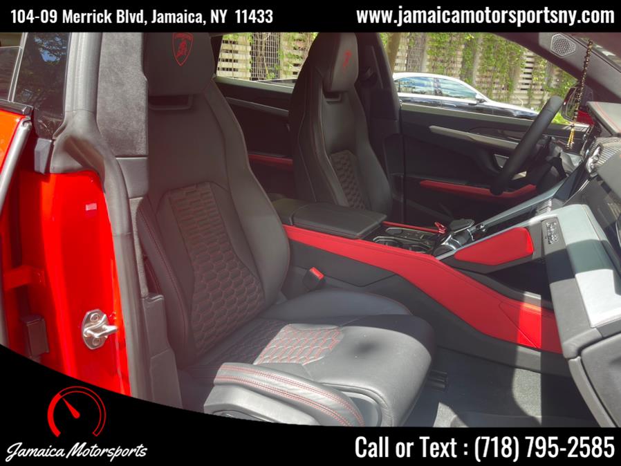 2019 Lamborghini Urus AWD, available for sale in Jamaica, New York | Jamaica Motor Sports . Jamaica, New York 2019 Lamborghini Urus AWD, available for sale in Jamaica, New York | Jamaica Motor Sports . Jamaica, New York