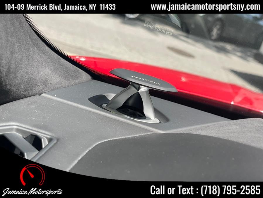 2019 Lamborghini Urus AWD, available for sale in Jamaica, New York | Jamaica Motor Sports . Jamaica, New York 2019 Lamborghini Urus AWD, available for sale in Jamaica, New York | Jamaica Motor Sports . Jamaica, New York