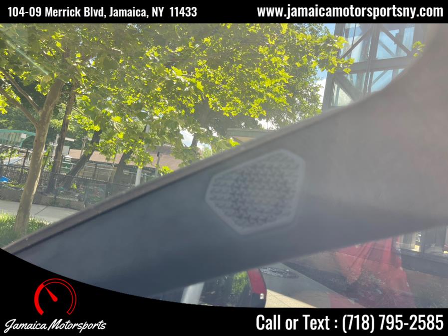 2019 Lamborghini Urus AWD, available for sale in Jamaica, New York | Jamaica Motor Sports . Jamaica, New York 2019 Lamborghini Urus AWD, available for sale in Jamaica, New York | Jamaica Motor Sports . Jamaica, New York