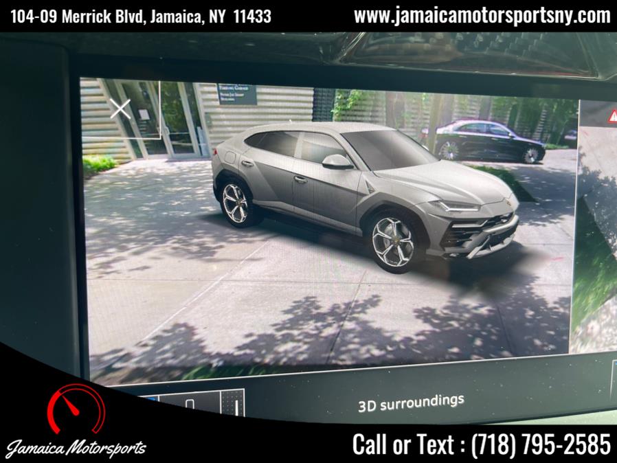 2019 Lamborghini Urus AWD, available for sale in Jamaica, New York | Jamaica Motor Sports . Jamaica, New York 2019 Lamborghini Urus AWD, available for sale in Jamaica, New York | Jamaica Motor Sports . Jamaica, New York
