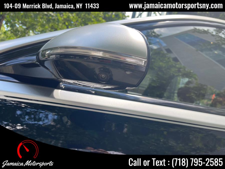 Used Mercedes-Benz S-Class S 580 4MATIC Sedan 2021 | Jamaica Motor Sports . Jamaica, New York Used Mercedes-Benz S-Class S 580 4MATIC Sedan 2021 | Jamaica Motor Sports . Jamaica, New York