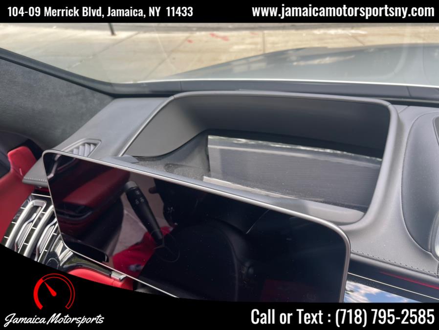 Used Mercedes-Benz S-Class S 580 4MATIC Sedan 2021 | Jamaica Motor Sports . Jamaica, New York Used Mercedes-Benz S-Class S 580 4MATIC Sedan 2021 | Jamaica Motor Sports . Jamaica, New York