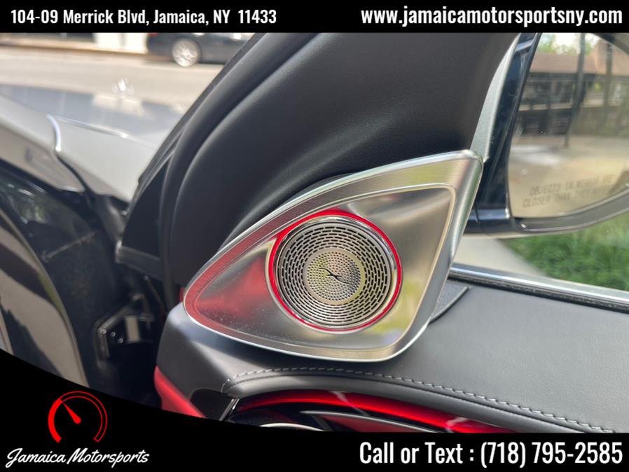 Used Mercedes-Benz S-Class S 580 4MATIC Sedan 2021 | Jamaica Motor Sports . Jamaica, New York Used Mercedes-Benz S-Class S 580 4MATIC Sedan 2021 | Jamaica Motor Sports . Jamaica, New York