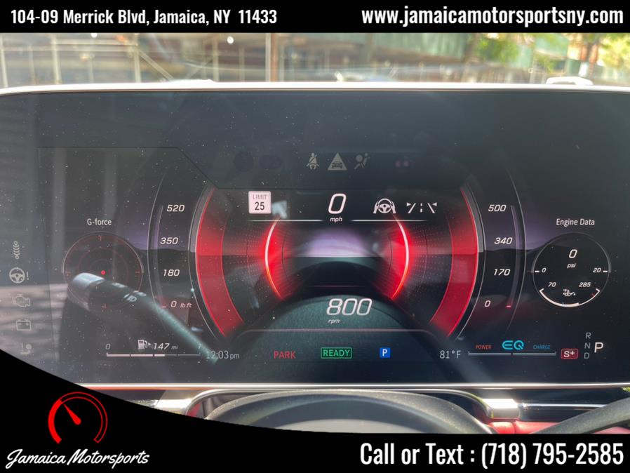 Used Mercedes-Benz S-Class S 580 4MATIC Sedan 2021 | Jamaica Motor Sports . Jamaica, New York Used Mercedes-Benz S-Class S 580 4MATIC Sedan 2021 | Jamaica Motor Sports . Jamaica, New York