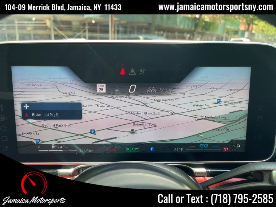 Used Mercedes-Benz S-Class S 580 4MATIC Sedan 2021 | Jamaica Motor Sports . Jamaica, New York Used Mercedes-Benz S-Class S 580 4MATIC Sedan 2021 | Jamaica Motor Sports . Jamaica, New York