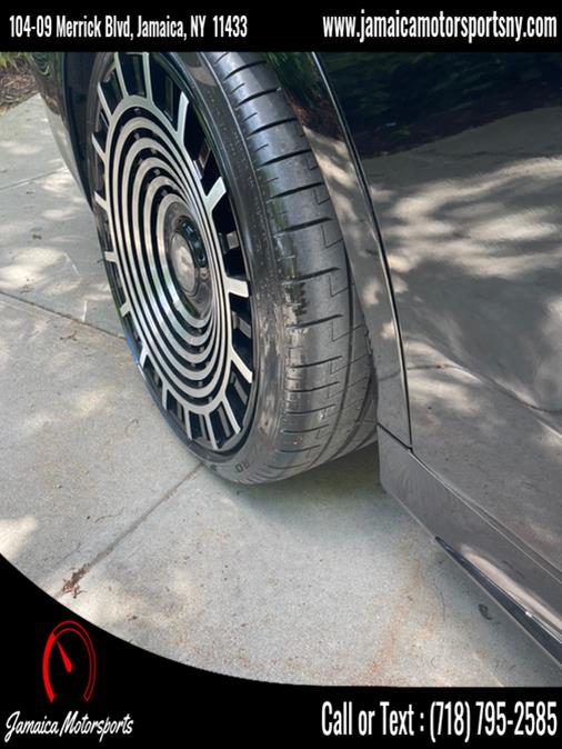 Used Mercedes-Benz S-Class S 580 4MATIC Sedan 2021 | Jamaica Motor Sports . Jamaica, New York Used Mercedes-Benz S-Class S 580 4MATIC Sedan 2021 | Jamaica Motor Sports . Jamaica, New York