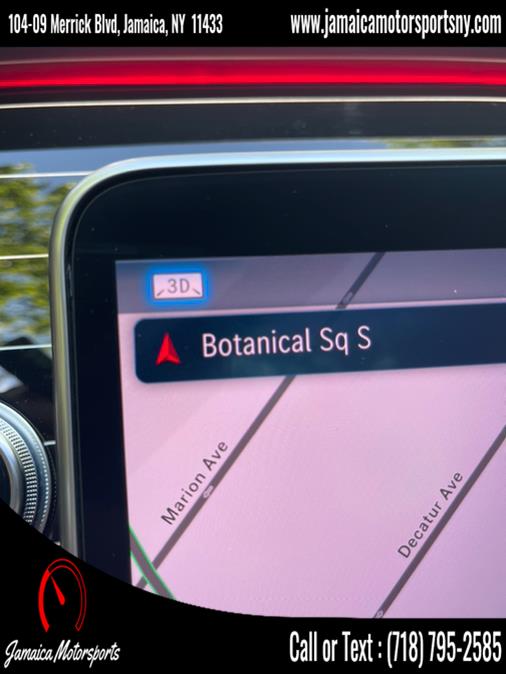 Used Mercedes-Benz S-Class S 580 4MATIC Sedan 2021 | Jamaica Motor Sports . Jamaica, New York Used Mercedes-Benz S-Class S 580 4MATIC Sedan 2021 | Jamaica Motor Sports . Jamaica, New York
