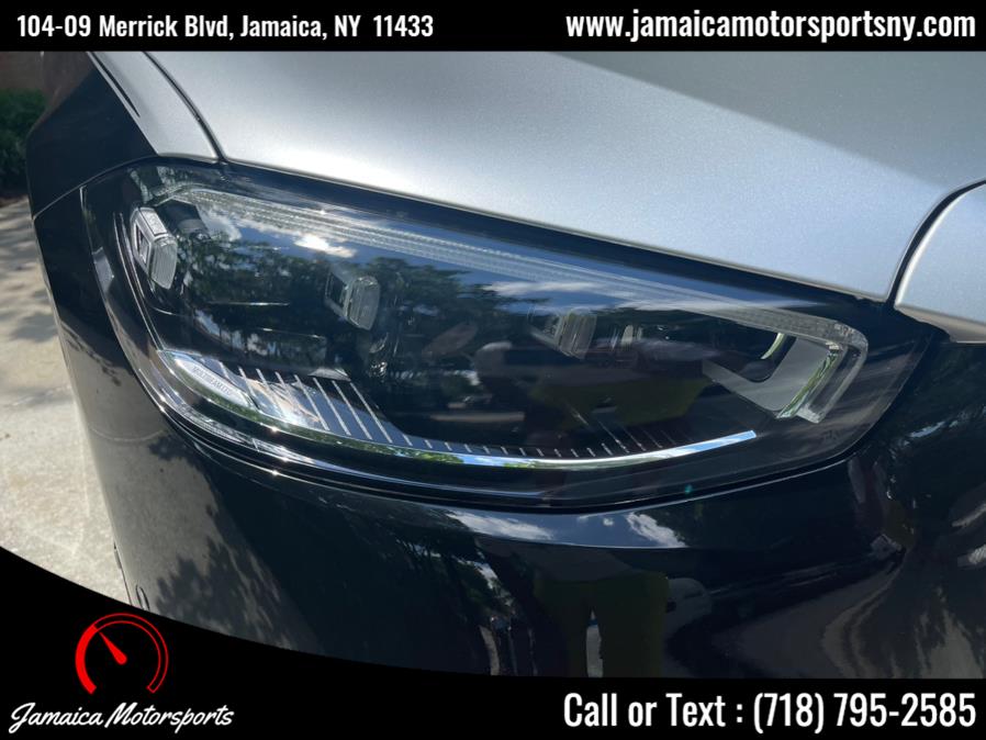 Used Mercedes-Benz S-Class S 580 4MATIC Sedan 2021 | Jamaica Motor Sports . Jamaica, New York Used Mercedes-Benz S-Class S 580 4MATIC Sedan 2021 | Jamaica Motor Sports . Jamaica, New York