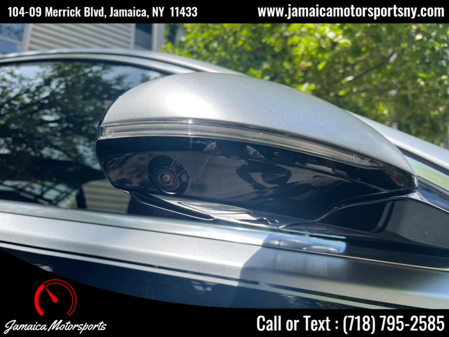 Used Mercedes-Benz S-Class S 580 4MATIC Sedan 2021 | Jamaica Motor Sports . Jamaica, New York Used Mercedes-Benz S-Class S 580 4MATIC Sedan 2021 | Jamaica Motor Sports . Jamaica, New York