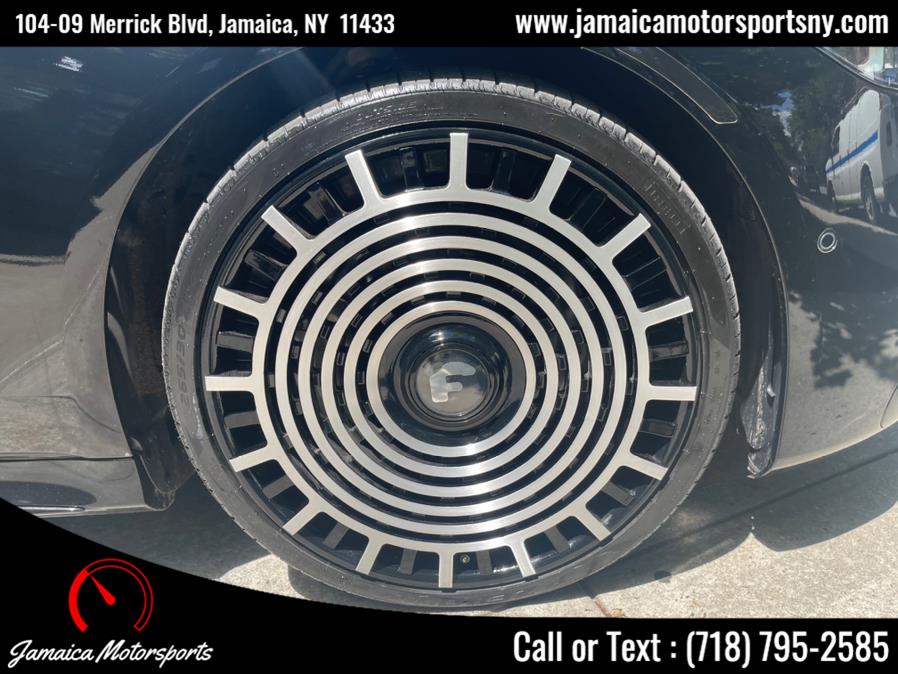 Used Mercedes-Benz S-Class S 580 4MATIC Sedan 2021 | Jamaica Motor Sports . Jamaica, New York Used Mercedes-Benz S-Class S 580 4MATIC Sedan 2021 | Jamaica Motor Sports . Jamaica, New York