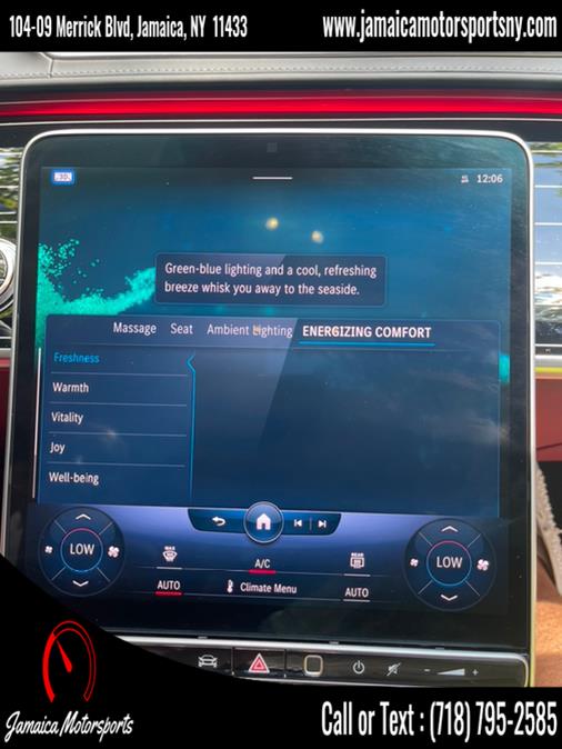 Used Mercedes-Benz S-Class S 580 4MATIC Sedan 2021 | Jamaica Motor Sports . Jamaica, New York Used Mercedes-Benz S-Class S 580 4MATIC Sedan 2021 | Jamaica Motor Sports . Jamaica, New York