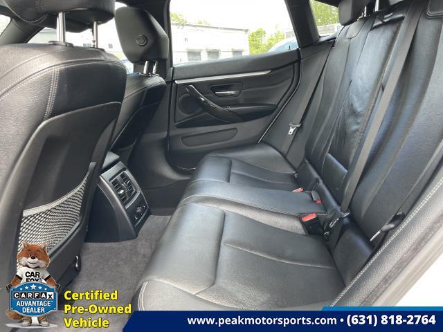 Used BMW 4 Series 430i xDrive Gran Coupe 2020 | Peak Automotive Inc.. Bayshore, New York Used BMW 4 Series 430i xDrive Gran Coupe 2020 | Peak Automotive Inc.. Bayshore, New York