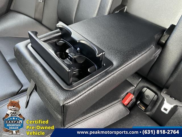 Used BMW 4 Series 430i xDrive Gran Coupe 2020 | Peak Automotive Inc.. Bayshore, New York Used BMW 4 Series 430i xDrive Gran Coupe 2020 | Peak Automotive Inc.. Bayshore, New York