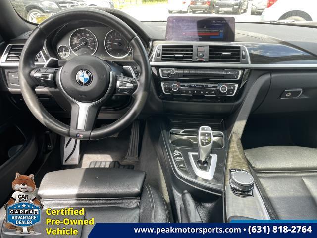 Used BMW 4 Series 430i xDrive Gran Coupe 2020 | Peak Automotive Inc.. Bayshore, New York Used BMW 4 Series 430i xDrive Gran Coupe 2020 | Peak Automotive Inc.. Bayshore, New York