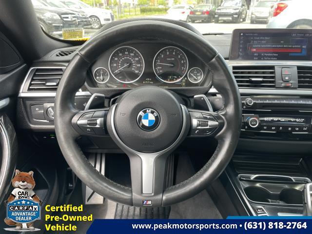 Used BMW 4 Series 430i xDrive Gran Coupe 2020 | Peak Automotive Inc.. Bayshore, New York Used BMW 4 Series 430i xDrive Gran Coupe 2020 | Peak Automotive Inc.. Bayshore, New York