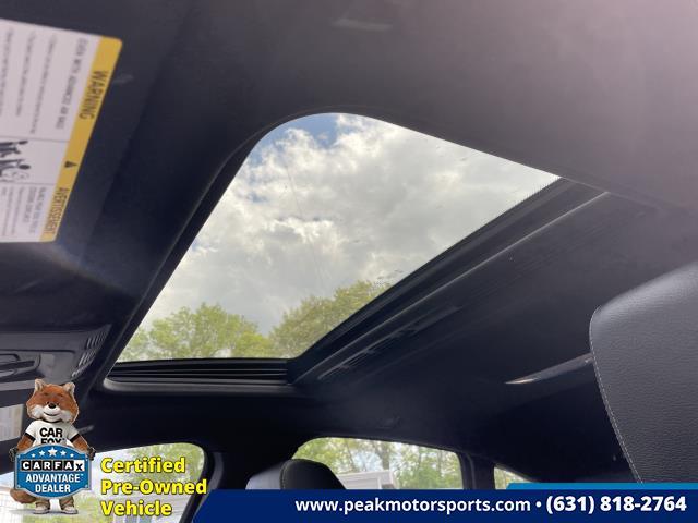 Used BMW 4 Series 430i xDrive Gran Coupe 2020 | Peak Automotive Inc.. Bayshore, New York Used BMW 4 Series 430i xDrive Gran Coupe 2020 | Peak Automotive Inc.. Bayshore, New York