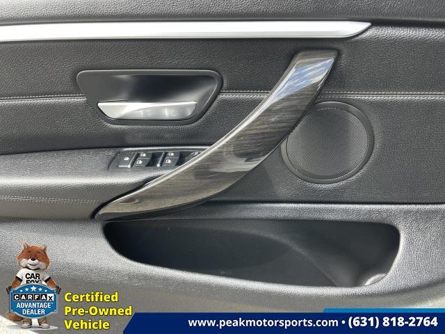 Used BMW 4 Series 430i xDrive Gran Coupe 2020 | Peak Automotive Inc.. Bayshore, New York Used BMW 4 Series 430i xDrive Gran Coupe 2020 | Peak Automotive Inc.. Bayshore, New York