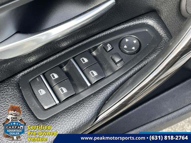 Used BMW 4 Series 430i xDrive Gran Coupe 2020 | Peak Automotive Inc.. Bayshore, New York Used BMW 4 Series 430i xDrive Gran Coupe 2020 | Peak Automotive Inc.. Bayshore, New York