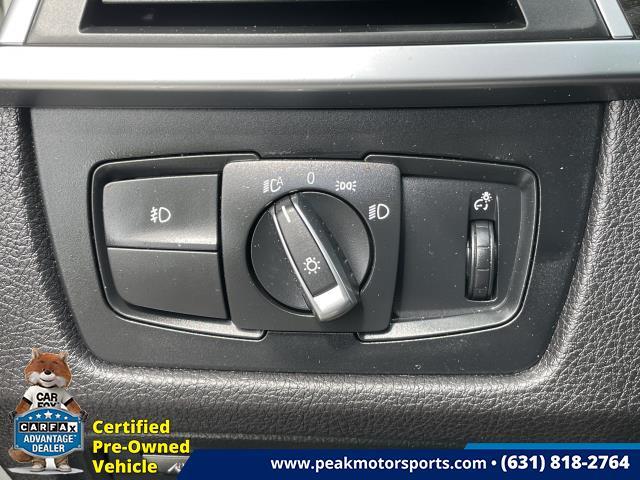 Used BMW 4 Series 430i xDrive Gran Coupe 2020 | Peak Automotive Inc.. Bayshore, New York Used BMW 4 Series 430i xDrive Gran Coupe 2020 | Peak Automotive Inc.. Bayshore, New York