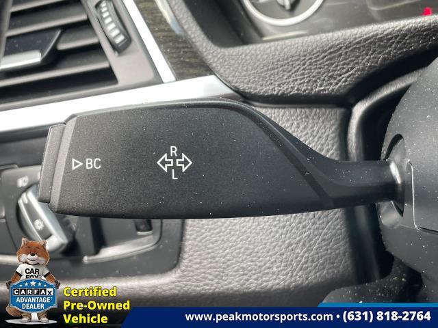 Used BMW 4 Series 430i xDrive Gran Coupe 2020 | Peak Automotive Inc.. Bayshore, New York Used BMW 4 Series 430i xDrive Gran Coupe 2020 | Peak Automotive Inc.. Bayshore, New York