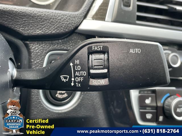 Used BMW 4 Series 430i xDrive Gran Coupe 2020 | Peak Automotive Inc.. Bayshore, New York Used BMW 4 Series 430i xDrive Gran Coupe 2020 | Peak Automotive Inc.. Bayshore, New York