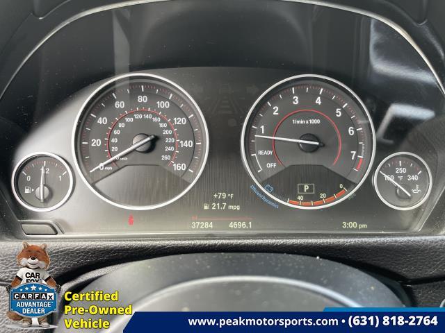 Used BMW 4 Series 430i xDrive Gran Coupe 2020 | Peak Automotive Inc.. Bayshore, New York Used BMW 4 Series 430i xDrive Gran Coupe 2020 | Peak Automotive Inc.. Bayshore, New York