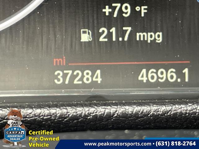 Used BMW 4 Series 430i xDrive Gran Coupe 2020 | Peak Automotive Inc.. Bayshore, New York Used BMW 4 Series 430i xDrive Gran Coupe 2020 | Peak Automotive Inc.. Bayshore, New York