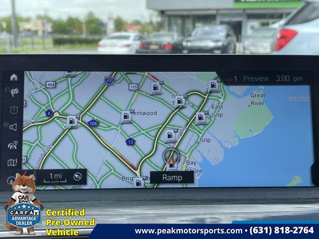 Used BMW 4 Series 430i xDrive Gran Coupe 2020 | Peak Automotive Inc.. Bayshore, New York Used BMW 4 Series 430i xDrive Gran Coupe 2020 | Peak Automotive Inc.. Bayshore, New York