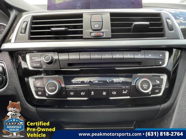 Used BMW 4 Series 430i xDrive Gran Coupe 2020 | Peak Automotive Inc.. Bayshore, New York Used BMW 4 Series 430i xDrive Gran Coupe 2020 | Peak Automotive Inc.. Bayshore, New York