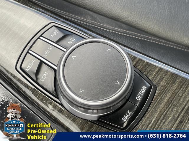 Used BMW 4 Series 430i xDrive Gran Coupe 2020 | Peak Automotive Inc.. Bayshore, New York Used BMW 4 Series 430i xDrive Gran Coupe 2020 | Peak Automotive Inc.. Bayshore, New York